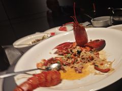 -徐记海鲜(观沙岭|滨江新城店)