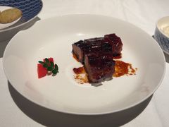 -炳胜私厨(万象前海店)