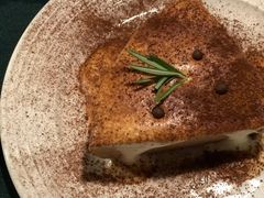 -静香HOUSE·全时段融合餐厅(七星欢乐颂店)