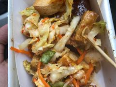 -国足臭豆腐(明瓦廊店)