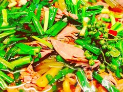 -靓靓蒸虾·头牌蒸虾(万松园玲珑店)