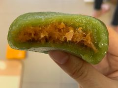 -盒马鲜生(枣园路店)