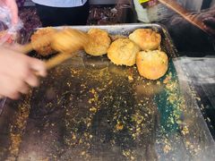 -京天红酒家(虎坊路店)