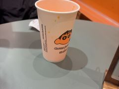 -池奈·咖喱蛋包饭(熙地港店)