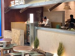 -三出山火锅(南京万象天地店)