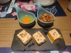 -诚·鳗屋(星摩尔店)