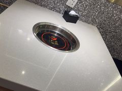 -巴蜀王婆大虾(南锣鼓巷店)