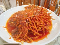 -石饮红星包子(中山路店)