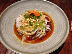 -懒人盐府人家(安贞店)