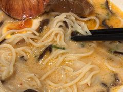 -味千拉面(广州白云机场T1西二店)