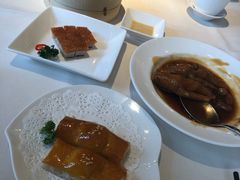 -利苑酒家(华熙国际店)