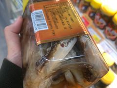 -麦德龙(浦东店)