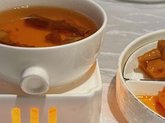 -酒蜻蜓·庭院私房菜(天元东路店)