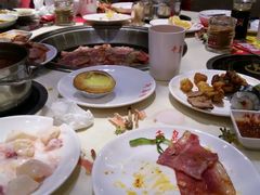android_upload_pic-万达影城(云龙万达广场激光IMAX店)
