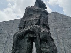 -侵华日军南京大屠杀遇难同胞纪念馆