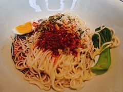 -杏花堂晋商私房菜(华熙五棵松店)