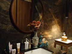 -沈园堂·陆公馆(开元名都店)