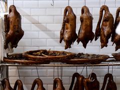 景观位-春梅里卤鹅馆·47年老字号(中山路店)