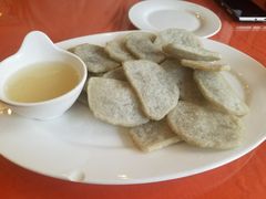 -北京小肠陈饭庄(方庄店)