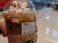 -luckin coffee瑞幸咖啡(成都协信中心店)