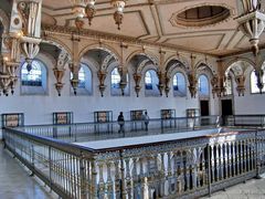 -巴尔多国家博物馆