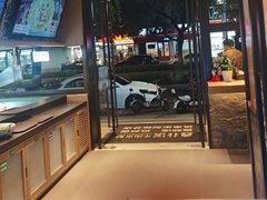 -鑫花溪牛肉米粉(凤凰街创始总店)