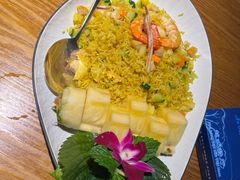 -印象芽庄越式餐厅(东兴店)