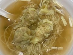 -大家乐(广州中华广场店)