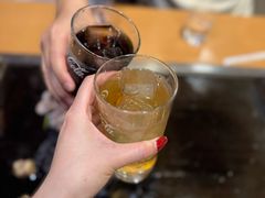 -鹤桥风月(ヨドバシ梅田店)