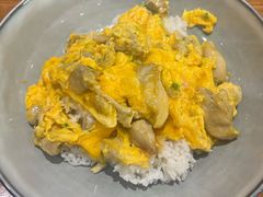 -小泉居(水坑尾店 )
