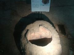 景点-南越王博物院(王宫展区)