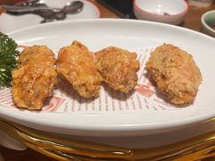 -新白鹿餐厅(龙游路店)