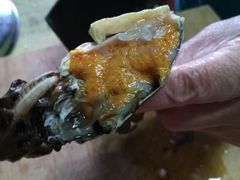 -小陆莲花蟹园农家乐(莲花岛店)
