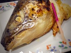 -红叶日本料理(三八广场店)