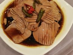 -顺风酒店(长寿路店)