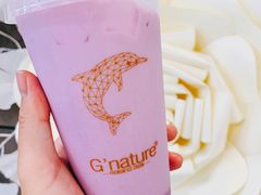 -八喜G’nature冰淇淋旗舰店