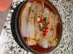 -炭舍干锅(华发商都店)