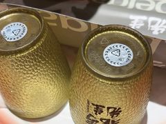 -北丐先生·野馄饨烧烤(泰达E街区店)
