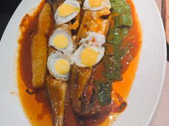 -将军牛排·尔滨地标朝鲜族美食(总店)