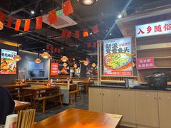 -陈家婆的菜(梅溪湖店)