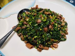 -旺角小渔村(二马路店)