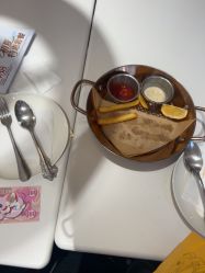 -奈尔宝·儿童乐园·亲子餐厅(前滩店)
