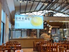 -凤阁楼果木烧鹅(鹤山陈山店)