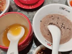 -王庄阿咪海鲜大排档(上下杭店)