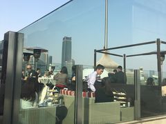 -罗斯福色戒酒吧(外滩店)