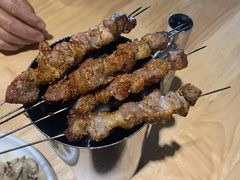 -蒙料·手把肉(望京店)
