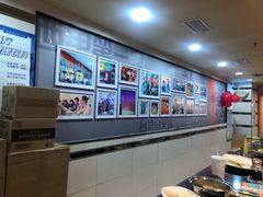 -呷哺呷哺(西单大悦城店)