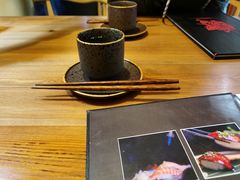 -信日本料理(信义坊店)