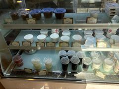 -三元梅园(新源里店)
