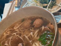 -BAKER&SPICE(环贸店)